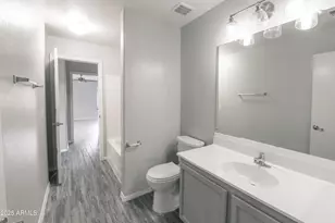 7802 West Myrtle Ave, Glendale, AZ 85303 - Photo 14