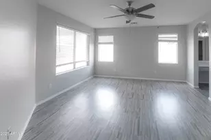 7802 West Myrtle Ave, Glendale, AZ 85303 - Photo 20