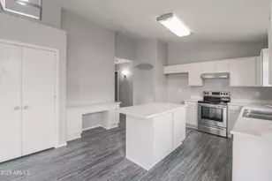 7802 West Myrtle Ave, Glendale, AZ 85303 - Photo 12