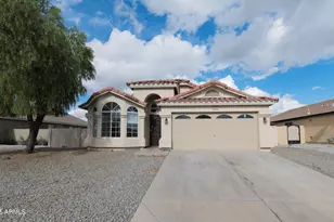 7802 West Myrtle Ave, Glendale, AZ 85303 - Photo 2