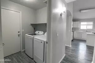 7802 West Myrtle Ave, Glendale, AZ 85303 - Photo 26