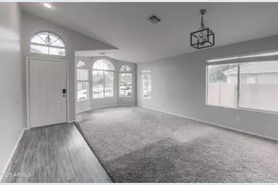 7802 W Myrtle Avenue, Glendale, AZ 85303 - Photo 4