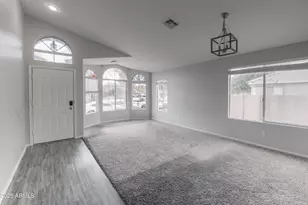 7802 West Myrtle Ave, Glendale, AZ 85303 - Photo 4