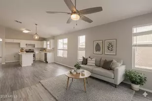 7802 West Myrtle Ave, Glendale, AZ 85303 - Photo 4