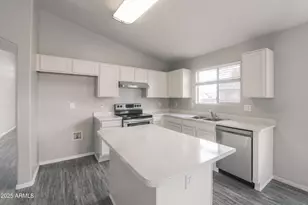 7802 West Myrtle Ave, Glendale, AZ 85303 - Photo 10