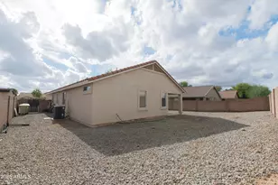 7802 West Myrtle Ave, Glendale, AZ 85303 - Photo 28