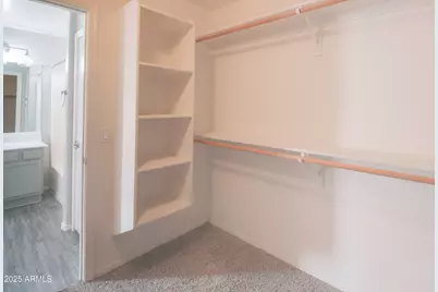 7802 W Myrtle Avenue, Glendale, AZ 85303 - Photo 24