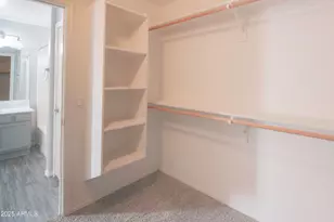 7802 West Myrtle Ave, Glendale, AZ 85303 - Photo 24