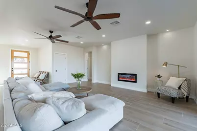 3909 S Veronica Lane, Gold Canyon, AZ 85118 - Photo 18