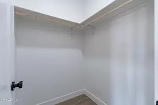 3909 South Veronica Lane, Gold Canyon, AZ 85118 - Photo 50