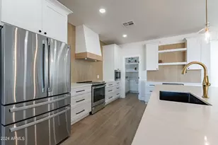 3909 South Veronica Lane, Gold Canyon, AZ 85118 - Photo 22