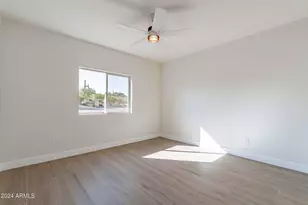 3909 South Veronica Lane, Gold Canyon, AZ 85118 - Photo 44