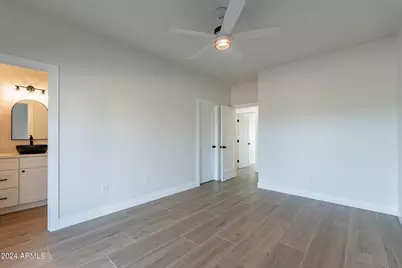 3909 S Veronica Lane, Gold Canyon, AZ 85118 - Photo 48