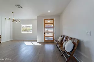 3909 South Veronica Lane, Gold Canyon, AZ 85118 - Photo 10