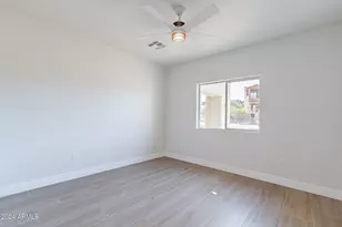 3909 South Veronica Lane, Gold Canyon, AZ 85118 - Photo 42