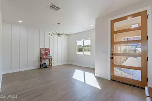 3909 South Veronica Lane, Gold Canyon, AZ 85118 - Photo 12