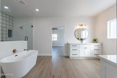 3909 S Veronica Lane, Gold Canyon, AZ 85118 - Photo 36