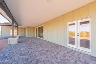 3909 South Veronica Lane, Gold Canyon, AZ 85118 - Photo 54