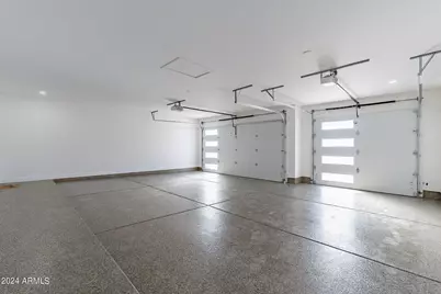 3909 S Veronica Lane, Gold Canyon, AZ 85118 - Photo 52