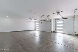 3909 South Veronica Lane, Gold Canyon, AZ 85118 - Photo 52