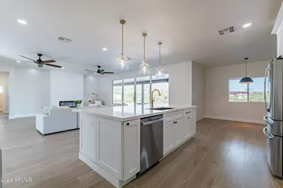 3909 S Veronica Lane, Gold Canyon, AZ 85118 - Photo 24