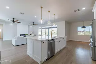 3909 South Veronica Lane, Gold Canyon, AZ 85118 - Photo 24