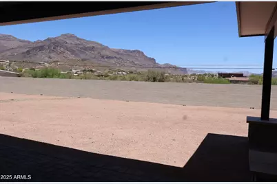 3909 S Veronica Lane, Gold Canyon, AZ 85118 - Photo 58