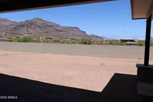 3909 South Veronica Lane, Gold Canyon, AZ 85118 - Photo 58