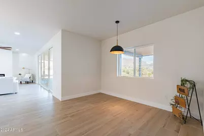 3909 S Veronica Lane, Gold Canyon, AZ 85118 - Photo 30