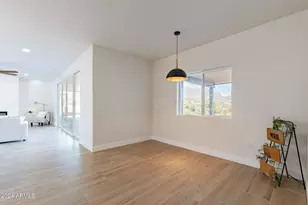 3909 South Veronica Lane, Gold Canyon, AZ 85118 - Photo 30