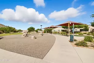 33273 N Bowles Dr, San Tan Valley, AZ 85144 - Photo 56