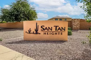 33273 N Bowles Dr, San Tan Valley, AZ 85144 - Photo 44