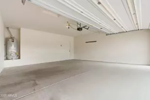 33273 N Bowles Dr, San Tan Valley, AZ 85144 - Photo 40