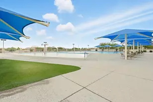 33273 N Bowles Dr, San Tan Valley, AZ 85144 - Photo 46