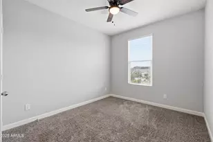 33273 N Bowles Dr, San Tan Valley, AZ 85144 - Photo 34