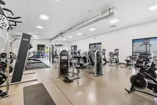 33273 N Bowles Dr, San Tan Valley, AZ 85144 - Photo 50