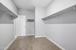 33273 N Bowles Dr, San Tan Valley, AZ 85144 - Photo 22