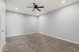 33273 N Bowles Dr, San Tan Valley, AZ 85144 - Photo 32