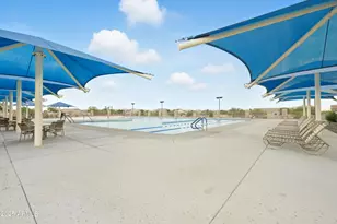 33273 N Bowles Dr, San Tan Valley, AZ 85144 - Photo 46