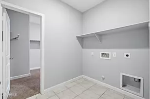 33273 N Bowles Dr, San Tan Valley, AZ 85144 - Photo 26