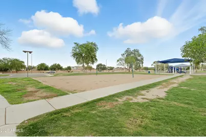 33273 N Bowles Drive, San Tan Valley, AZ 85144 - Photo 74