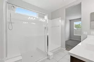 33273 N Bowles Dr, San Tan Valley, AZ 85144 - Photo 22