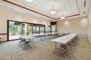 33273 N Bowles Dr, San Tan Valley, AZ 85144 - Photo 52