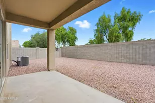 33273 N Bowles Dr, San Tan Valley, AZ 85144 - Photo 38