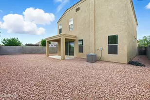 33273 N Bowles Dr, San Tan Valley, AZ 85144 - Photo 38