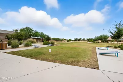 33273 N Bowles Drive, San Tan Valley, AZ 85144 - Photo 72