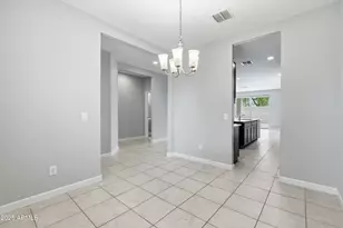 33273 N Bowles Dr, San Tan Valley, AZ 85144 - Photo 10