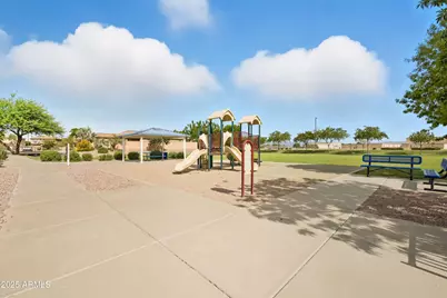 33273 N Bowles Drive, San Tan Valley, AZ 85144 - Photo 64