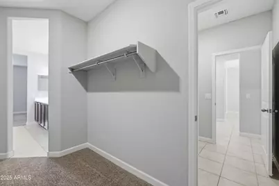 33273 N Bowles Drive, San Tan Valley, AZ 85144 - Photo 26