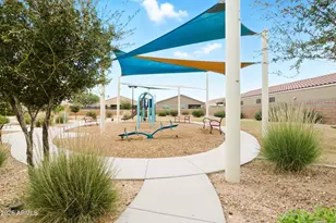 33273 N Bowles Dr, San Tan Valley, AZ 85144 - Photo 54